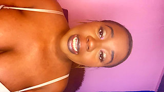 TUTORIALL!!(How-To) Smell Bad To GOOD