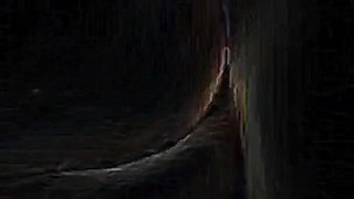 Hardcore Sex Desi Style Indian Stepsister Big Ass Big Local Sex Boyfriend Girlfriend Sex Morning Sex Indian Girl Sex Desi Girl