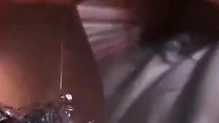 Spit Lesbian Domiantion - Swallow All My Spit