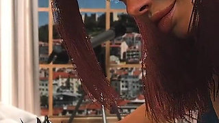 Make Your Choice Ep04