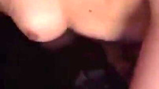 Premium POV Collection Featuring Stunning Amateur Beauties Lost in Passion and Sensual Desire -part.1