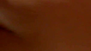 Perfect Ass Blonde Teen Oiled up and Fucked on the Massage Table