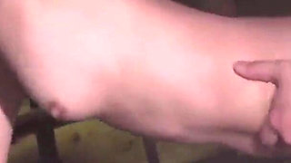 Outdoor Passion Showcase Consecutive Adult Encounters Collection -part.10