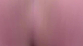 Extreme milf gets rough anal fucked at our gangbang party