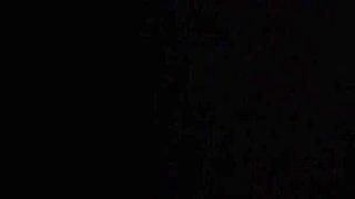 Audio: Story Time - Time I Met My Fav Ass Eater at the Gym