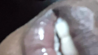 Tamil Husband Wife Dirty Talking