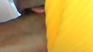 Help I Can't Stop Cumming!-sexy Orgasm Compilation From Nympho Cheating Wife Annamilf