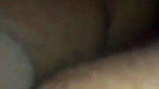 Tamil Aunty Orel Sex with Her Boyfriend