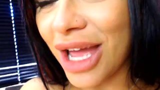 300ty5tr.20: Big Tits, Amateur  Babe Porn