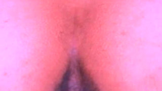 Ambitious secretary rides cock her boss