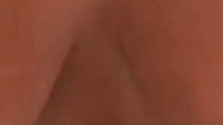 My Best Friend Stepmom Is a Slutty Cougar: I Love to Fuck Her!