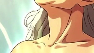 Ai Older Women Topless