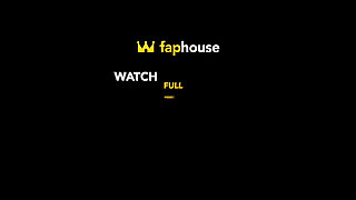 Vintage Threesomes with Two Amazing Horny MILFs Fucked and Cumshot in Mouth by a Huge Cock