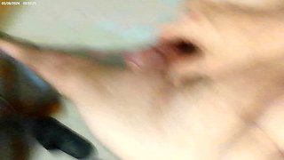 Masturbation March 2026 16