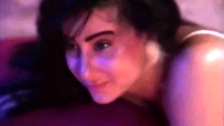 Amateurs Filming Group Sex