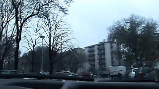 Deena Daniels Office Boss Tied Up and Roughly Fucked Hard