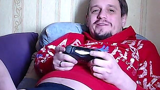 Will I Be Able to Complete the First Level of the Game Stepsister Challenge