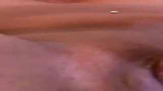 Latina Vibrator Dildo Masturbating Pussy Vagina Black Ebony Jamaican Whore Toys Masturbate Slut Girlfriend