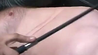 Babes playing with a small cock