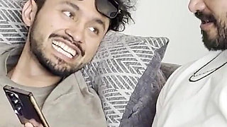 A Dream of 3 Gali Diva