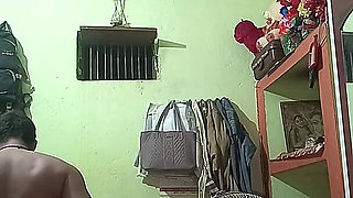 Step Stepbrother Fucked Step Stepsister