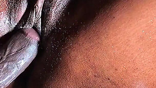 Fuck My Hole Well and Fuck It Hard Till Creampie