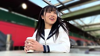 Hardcore Asian Japanese Orgy Session