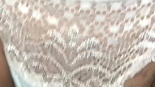 Hot Desi Neighbour Girl Cheating Her Husband