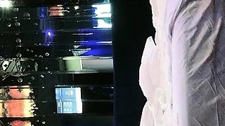 Amateur Hidden Cams Reveal Cock Riding Hoes