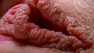 Hollis Ireland - Explicit Nudes Iii