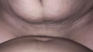 Fucking Big Tits
