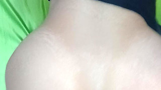 Arab Algerian Step Sister Fucked