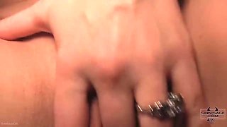 Jimmy's Gf Featuring Sinn Sage 2
