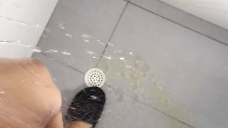 Daily Pee Video