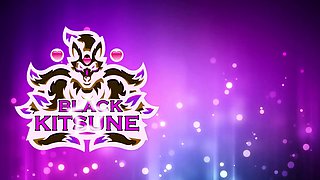 Valentine S Day In Valentine Days, Red Cetsuit, Girfriends & Cheerleaders