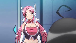 Eternal Secret at sunset_25042507p0