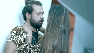 Sautele bhai ne sagi bahan ko choda