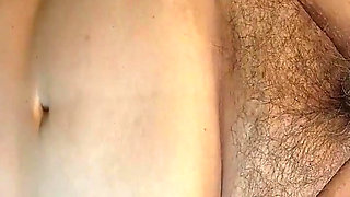Stream