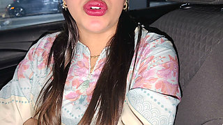 It’s Not Cheating Husband if Your Best Friend Cum in Mouth