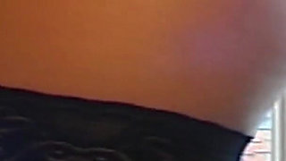 Addition to Big Cocks Scene 2