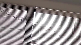 Super-sexy Career Advisor with Huge Breasts Nonstop Sex 3-2