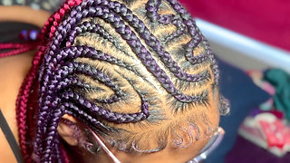 Game Night Speed Edition