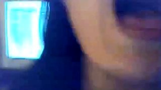 Chinese Amateur Moans