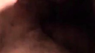 Amateur Bear Emo Fucks Daddy for the First Time