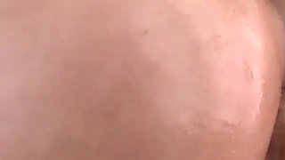 True Anal - Gia Paige Enjoys Juicy Anal