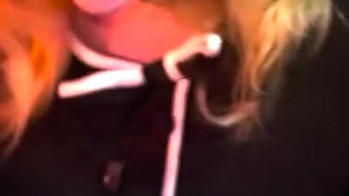 Collecting a Sperm Sample for the Doctor