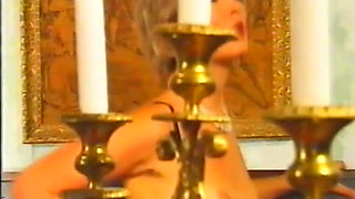Flinton and Blowinsky: on Cigars and Oral Sex (1998)