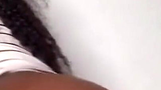 Old but Gold Cum Fuck This Tight Pussy Hard as You Want Daddy