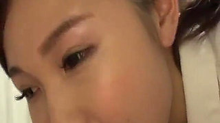Miyu - Housewife Pick-up (28y Old) Vol. 5