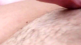 Homewrecking Ex Girlfriend Shrinks You